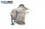 Starter for Daewoo Nubira Sedan II (06.1999 - 07.2002) 2.0 16V, 133 hp