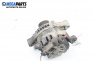 Alternator for Daewoo Nubira Sedan II (06.1999 - 07.2002) 2.0 16V, 133 hp