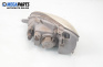 Headlight for Daewoo Nubira Sedan II (06.1999 - 07.2002), sedan, position: right