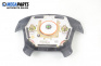 Airbag for Daewoo Nubira Sedan II (06.1999 - 07.2002), 5 türen, sedan, position: vorderseite