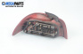 Stop for Toyota Avensis I Sedan (09.1997 - 02.2003), sedan, position: dreapta