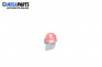 Emergency lights button for Chevrolet Kalos Sedan (03.2005 - ...)