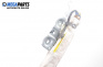 Airbag for Audi A4 Avant B6 (04.2001 - 12.2004), 5 doors, station wagon, position: right