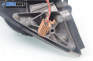 Spiegel for Audi A4 Avant B6 (04.2001 - 12.2004), 5 türen, combi, position: rechts