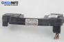 Senzor volan for Audi A4 Avant B6 (04.2001 - 12.2004), № 8E0 953 549 L
