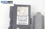 Window lift motor for Audi A4 Avant B6 (04.2001 - 12.2004), 5 doors, station wagon, position: front - left, № 8E1 959 801F