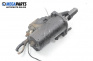 Demaror for Audi A4 Avant B6 (04.2001 - 12.2004) 2.5 TDI, 155 hp