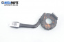 Manetă lumini for Volkswagen Polo Hatchback II (10.1994 - 10.1999)