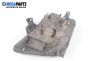 Scheinwerfer for Opel Meriva A Minivan (05.2003 - 05.2010), minivan, position: rechts