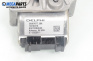 El. zahnstangenantrieb  for Opel Meriva A Minivan (05.2003 - 05.2010), № 26087677.20A