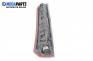 Tail light for Opel Meriva A Minivan (05.2003 - 05.2010), minivan, position: right
