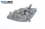 Scheinwerfer for Renault Megane Scenic (10.1996 - 12.2001), minivan, position: rechts