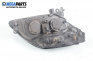 Scheinwerfer for Renault Megane Scenic (10.1996 - 12.2001), minivan, position: links