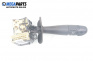 Wiper lever for Renault Megane Scenic (10.1996 - 12.2001)