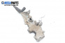 Suport de aluminiu pentru motor for Renault Megane Scenic (10.1996 - 12.2001) 1.6 16V (JA0B, JA04, JA11), 107 hp