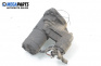 Anlasser for Opel Corsa B Hatchback (03.1993 - 12.2002) 1.5 D, 50 hp