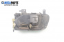 Far for Volkswagen Polo Hatchback III (10.1999 - 10.2001), hatchback, position: dreapta