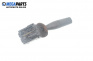 Wiper lever for Peugeot 306 Break (06.1994 - 04.2002)