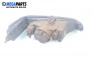 Scheinwerfer for Peugeot 306 Break (06.1994 - 04.2002), combi, position: links