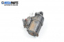 Starter for Daewoo Lanos Hatchback (05.1997 - 01.2004) 1.3, 75 hp
