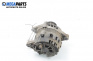 Alternator for Daewoo Lanos Hatchback (05.1997 - 01.2004) 1.3, 75 hp