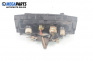 Panou aer condiționat for Daewoo Lanos Hatchback (05.1997 - 01.2004)