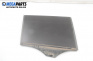 Fensterscheibe for Mercedes-Benz M-Class SUV (W164) (07.2005 - 12.2012), 5 türen, suv, position: rechts, rückseite
