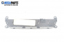 Buttons panel for Mercedes-Benz M-Class SUV (W164) (07.2005 - 12.2012)