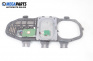 GPS antenne for Mercedes-Benz M-Class SUV (W164) (07.2005 - 12.2012), № A 251 820 22 75