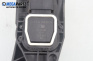 Potențiometru clapetă de accelerație for Mercedes-Benz M-Class SUV (W164) (07.2005 - 12.2012), № A 164 300 00 04