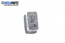 Power window button for Mercedes-Benz M-Class SUV (W164) (07.2005 - 12.2012)