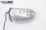 Mirror for Mercedes-Benz M-Class SUV (W164) (07.2005 - 12.2012), 5 doors, suv, position: right
