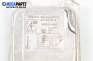Xenon ballast for Mercedes-Benz M-Class SUV (W164) (07.2005 - 12.2012), № A 164 820 81 85