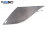 Ausstellfenster for Mercedes-Benz M-Class SUV (W164) (07.2005 - 12.2012), 5 türen, suv, position: rechts
