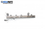 Fuel rail for Mercedes-Benz M-Class SUV (W164) (07.2005 - 12.2012) ML 320 CDI 4-matic (164.122), 224 hp