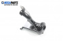 Sondă pompă de ulei for Mercedes-Benz M-Class SUV (W164) (07.2005 - 12.2012) ML 320 CDI 4-matic (164.122), 224 hp