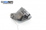 Engine mount bracket for Mercedes-Benz M-Class SUV (W164) (07.2005 - 12.2012) ML 320 CDI 4-matic (164.122), 224 hp