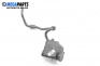 Hydraulic fluid reservoir for Mercedes-Benz M-Class SUV (W164) (07.2005 - 12.2012)