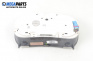 Instrument cluster for Volkswagen Polo Hatchback II (10.1994 - 10.1999) 50 1.0, 50 hp