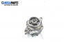 Vakuumpumpe for BMW 3 Series E46 Sedan (02.1998 - 04.2005) 320 d, 136 hp