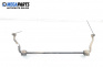 Sway bar for BMW 3 Series E46 Sedan (02.1998 - 04.2005), sedan