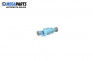 Benzineinspritzdüse for Fiat Bravo I Hatchback (1995-10-01 - 2001-10-01) 1.2 16V 80, 82 hp