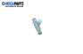 Benzineinspritzdüse for Fiat Bravo I Hatchback (1995-10-01 - 2001-10-01) 1.2 16V 80, 82 hp