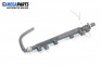 Benzin-einspritzleiste for Fiat Bravo I Hatchback (1995-10-01 - 2001-10-01) 1.2 16V 80, 82 hp