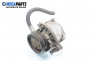 AC compressor for Fiat Bravo I Hatchback (1995-10-01 - 2001-10-01) 1.2 16V 80, 82 hp