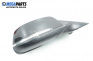 Spiegel for BMW 3 Series F30 Touring F31 (10.2011 - 07.2019), 5 türen, combi, position: rechts