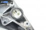 Oglindă for BMW 3 Series F30 Touring F31 (10.2011 - 07.2019), 5 uși, combi, position: dreapta