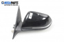 Spiegel for BMW 3 Series F30 Touring F31 (10.2011 - 07.2019), 5 türen, combi, position: links