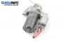Starter for BMW 3 Series F30 Touring F31 (10.2011 - 07.2019) 318 d, 136 hp