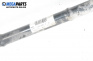 Planetară for BMW 3 Series F30 Touring F31 (10.2011 - 07.2019) 318 d, 136 hp, position: stânga - spate, automatic, № 7597681AI04